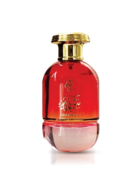 SHAIKHA 100 ML