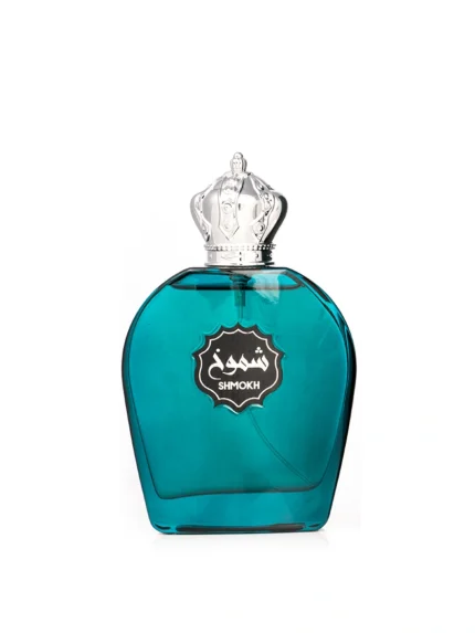 SHMOKH 100 ML