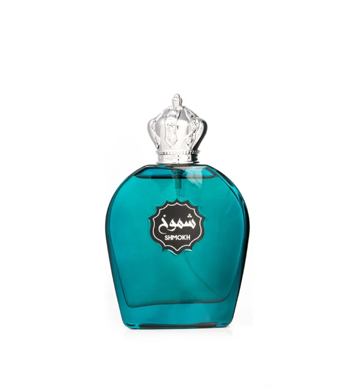 SHMOKH-1.webp