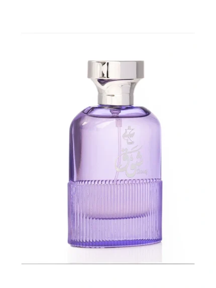 SHOUQ 100 ML