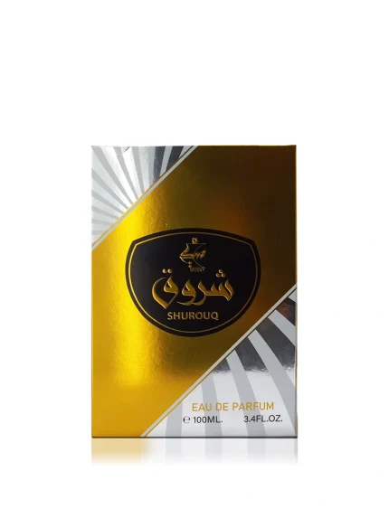 SHUROUQ 100 ML - Image 3