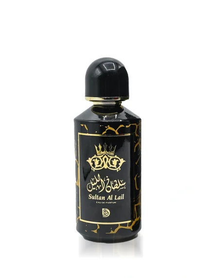SULTAN AL LAIL 100 ML