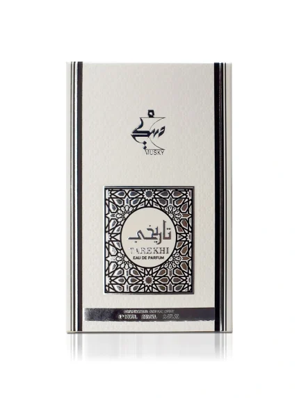 TAREKHI 100 ML - Image 3