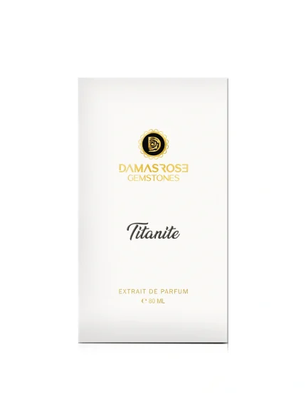 TITANITE 80 ML - Image 3