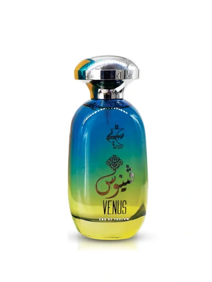 VENUS 100 ML