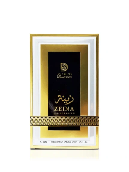 ZEINA 100 ML - Image 3