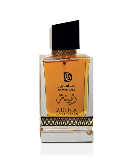 ZEINA 100 ML