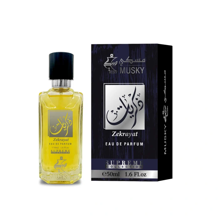 ZEKRAYAT-50ML-1.webp