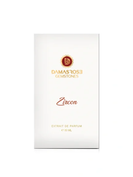 ZIRCON 80 ML - Image 3