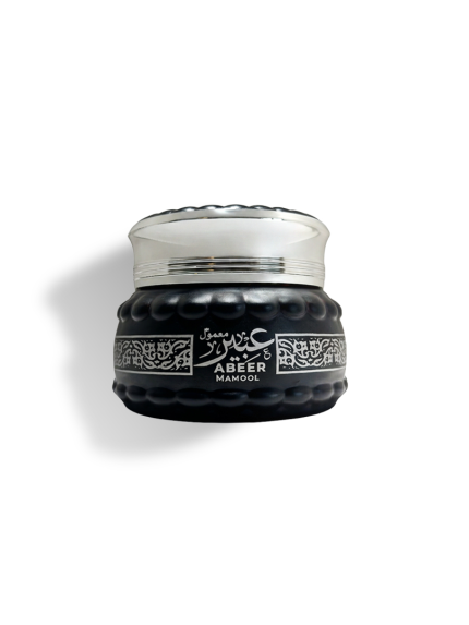 MAMOOL ABEER 70G