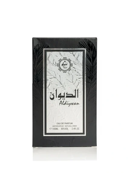 ALDIYWAN 100 ML - Image 3