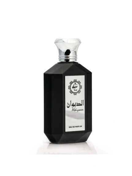 ALDIYWAN 100 ML