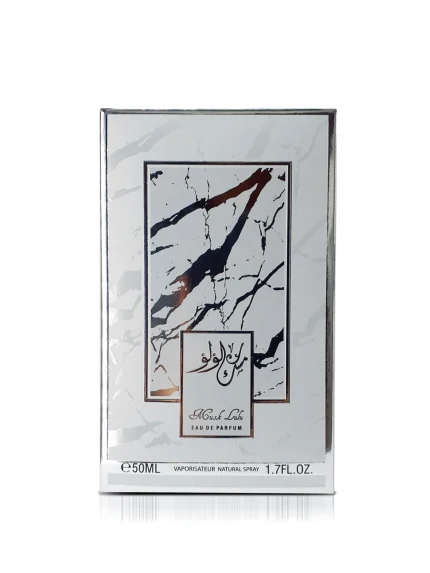 MUSK LULU 50 ML - Image 3
