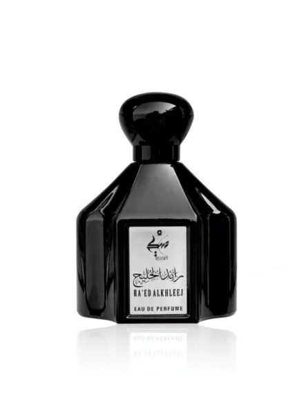 RA'ED ALKHALEEJ 100 ML