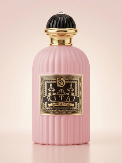 RITAJ 100 ML