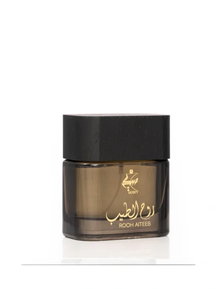 ROOH AL-TEEB 100 ML