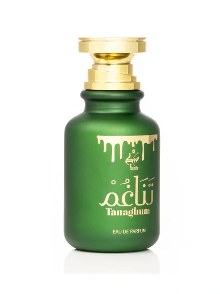 TANGHUM 100 ML