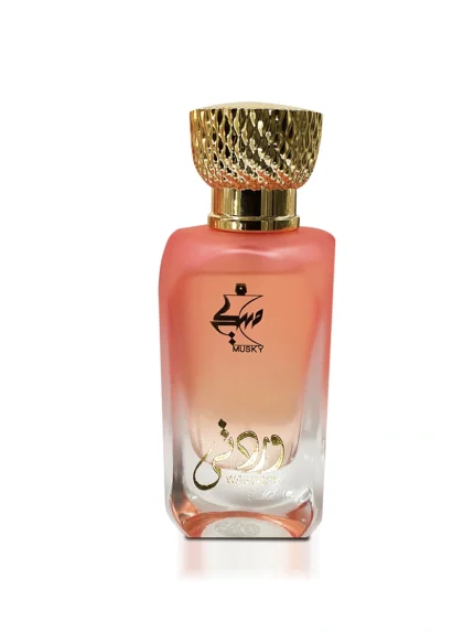 WARDTY 80 ML