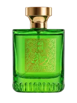 إحساس 100 مل