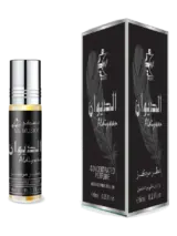 الديوان 6 مل رول أون