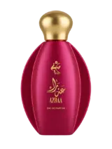عذراء 90 مل