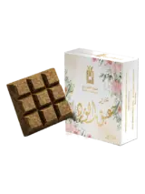 بخور عبق الورد 40 غرام