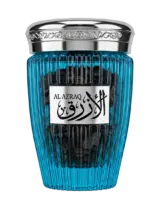 بخور الأزرق 30 غرام