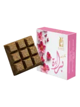 BAKHOOR BARA’A 40G