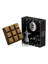 BAKHOOR DARAHIM 40G