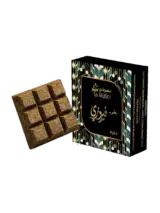 BAKHOOR FAIROZY 40G