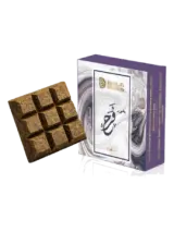 بخور فرح 40 غرام