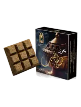 بخور همس الطيب 40 غرام