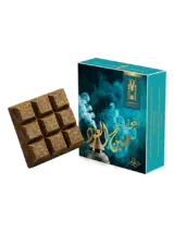 بخور حنين العود 40 غرام