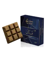 بخور هتان 40 غرام