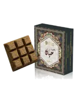 بخور حيان 40 غرام