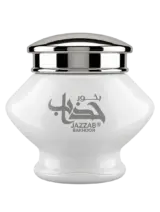 بخور جذاب 30 غرام