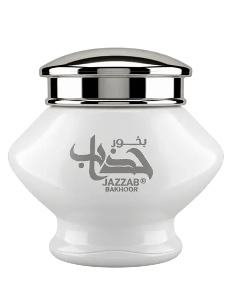 بخور جذاب 30 غرام، البخور من مسكي