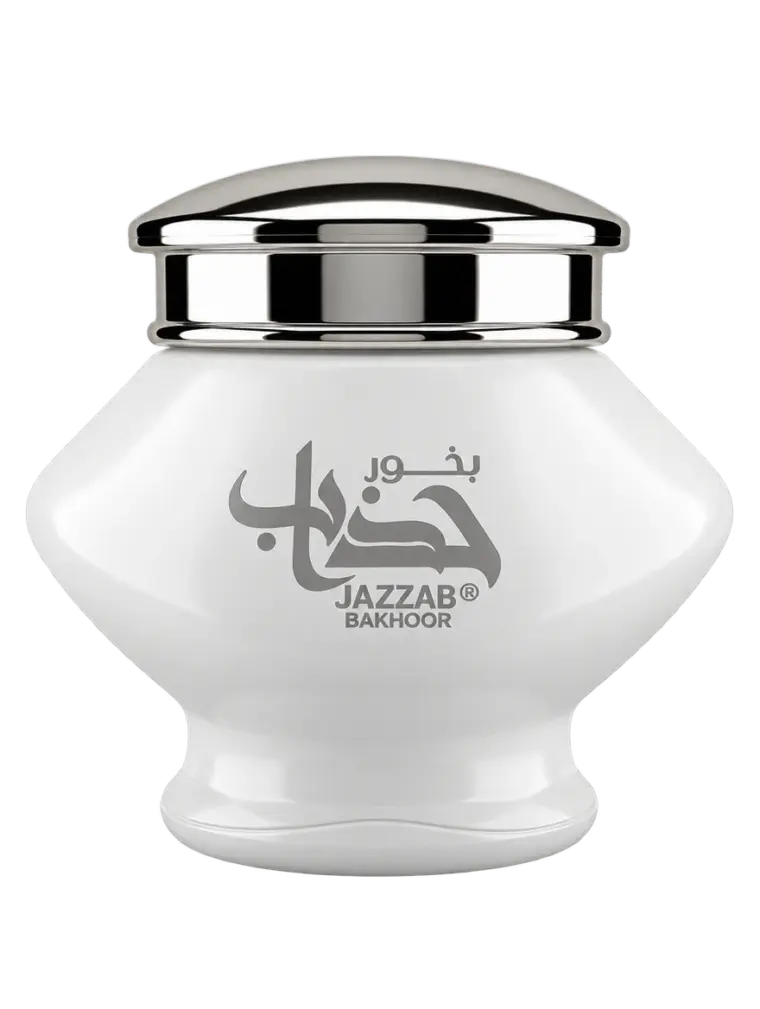 بخور جذاب 30 غرام، البخور من مسكي