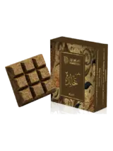 بخور خالد 40 غرام