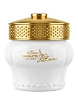 بخور خواطر 30 غرام