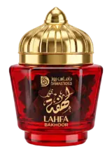 BAKHOOR LAHFA 30G