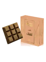 بخور لمسات 40 غرام