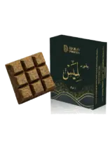 بخور لميس 40 غرام