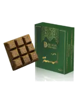 بخور لمسة 40 غرام