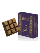 BAKHOOR MALAKI 40G