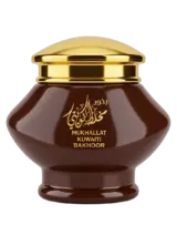 بخور مخلط كويتي 30 غرام