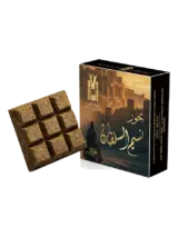 بخور نسيم السلطان 40 غرام