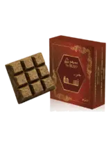 بخور نسمة 40 غرام