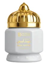 بخور عود أبيض 30 غرام