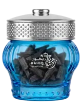 بخور رحيق 30 غرام